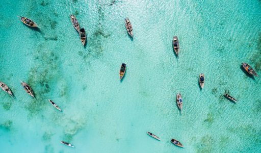 2 Days Zanzibar Holiday